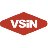 VsIN logo