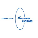 Aviation job opportunities with Vsmpo Avisma