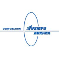 Aviation job opportunities with Vsmpo Avisma