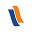 VSM Weavess India Pvt Ltd
