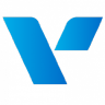 VSN Innovation & Media logo