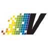 V-Soft Consulting logo