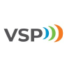 VSP logo