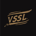 VSSL Agency logo