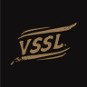 VSSL Agency logo