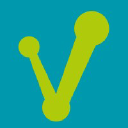 VSynergize Outsourcing Pvt Ltd