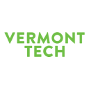 Aviation job opportunities with Vermont Technical College