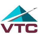 Aviation job opportunities with Vtc