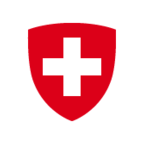 Aviation job opportunities with Swiss Air Force