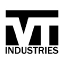 Aviation job opportunities with Vt Industries