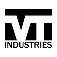 Aviation job opportunities with Vt Industries