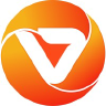 VTL-Solutions logo