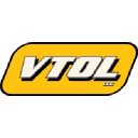 Aviation job opportunities with Vtol