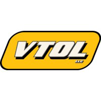 Aviation job opportunities with Vtol