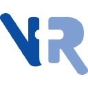 VtR Incorporated logo