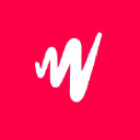 VUALTO logo
