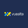 Vuealta logo