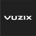 Vuzix Corporation Logo