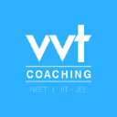 VVT Coaching Center