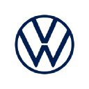 Volkswagen Brazil