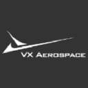 Aviation job opportunities with Vx Aerospace