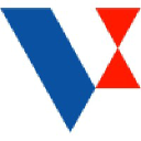 Aviation job opportunities with Vx Capital