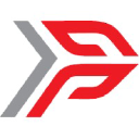 VyaPay logo