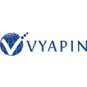 Vyapin Software Systems Pvt Ltd