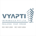Vyapti Vandematram Group