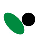 Vytalize