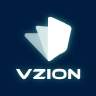 VZion S.A. logo