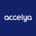 Accelya Solutions India Ltd