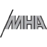 MHA ENGENHARIA logo