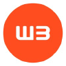 W3 Digital Agency logo