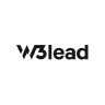 W3lead logo