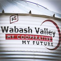 Aviation job opportunities with Wabash Valley Services