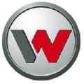 Wacker Neuson Logo