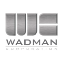 Aviation job opportunities with Wadman