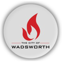 Aviation job opportunities with City Of Wadsworth