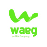 Waeg logo