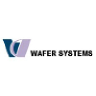 Wafer Systems logo