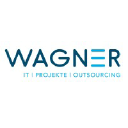 Wagner AG logo