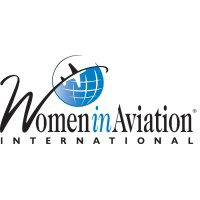 Aviation job opportunities with Women In Aviation International
