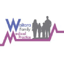 Waitara Family Medical Practice