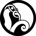 Wakatu Incorporation