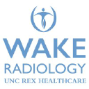 Www.wakerad