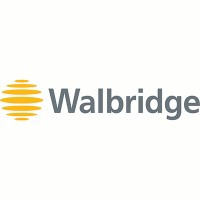 Aviation job opportunities with Walbridge