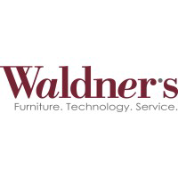 Aviation job opportunities with Waldners Business Environments