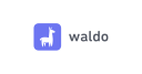 Waldo