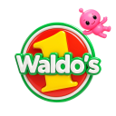 Waldo's